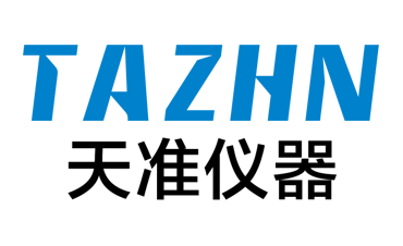 熱烈慶祝溫州天準(zhǔn)儀器有限公司官網(wǎng)建成！
